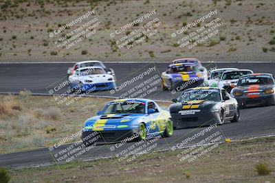 media/Feb-26-2022-Speed Ventures (Sat) [[c6d288f3a0]]/SuperSpec-V8 RRW Race/335p Race/